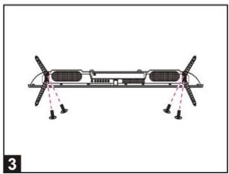 SCHNEIDER SC-32SC204H - Notes: - 4