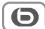 ESSENTIELB BAR 20  -  BAR 20 XL -  BAR 20+ - Recyclage de la batterie - 5