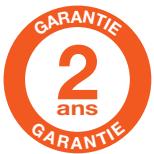 ESSENTIELB BAR 20  -  BAR 20 XL -  BAR 20+ - Mon téléphone ne se charge pas correctement - 1