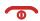 ESSENTIELB BAR 20  -  BAR 20 XL -  BAR 20+ - Recevoir un appel - 3