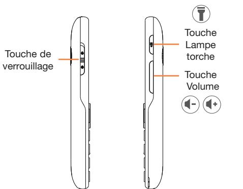 ESSENTIELB BAR 20  -  BAR 20 XL -  BAR 20+ - Déclaration UE de conformité simplifiée - 3
