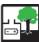 ESSENTIELB BAR 20  -  BAR 20 XL -  BAR 20+ - Recyclage de la batterie - 3
