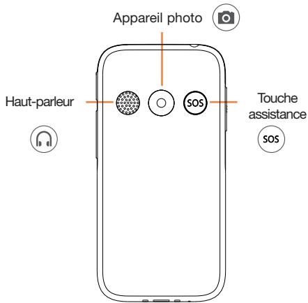 ESSENTIELB BAR 20  -  BAR 20 XL -  BAR 20+ - Déclaration UE de conformité simplifiée - 2