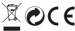 ESSENTIELB BAR 20  -  BAR 20 XL -  BAR 20+ - Mon téléphone ne se charge pas correctement - 4