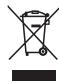 PHILIPS AC0819 - Recycling - 1