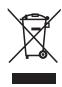 PHILIPS AC0819 - Genbrug - 1