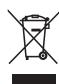 PHILIPS AC0819 - Recycling - 1
