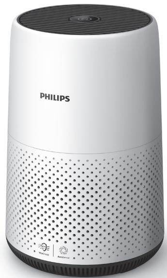 PHILIPS AC0819 - PHILIPS - 1