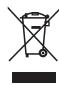 PHILIPS AC0819 - Recycling - 1