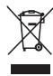 PHILIPS AC0819 - Resirkulering - 1
