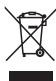 PHILIPS AC0819 - Recyclage - 1
