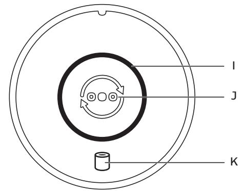 PHILIPS AC0819 - PHILIPS - 5