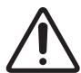 SAMSUNG 55TU7172 - Précautions de sécurité - 2