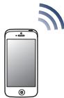 MARANTZ M-CR511 - Fonction airplay - 3