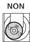 TECHNICS SL-G700E-S - Lecture de cd/sacd - 4
