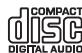 TECHNICS SL-G700E-S - CD compatibles - 1