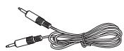 TECHNICS SL-G700E-S - Accessoires - 2