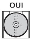 TECHNICS SL-G700E-S - Lecture de cd/sacd - 1