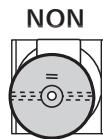 TECHNICS SL-G700E-S - Lecture de cd/sacd - 2