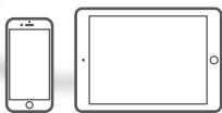 TECHNICS SL-G700E-S - Utilisation de deezer - 2