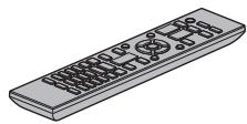 TECHNICS SL-G700E-S - Accessoires - 4