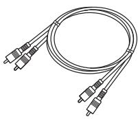 TECHNICS SL-G700E-S - Accessoires - 3