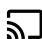 TECHNICS SL-G700E-S - Fonctionne avec apple airplay - 1
