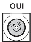 TECHNICS SL-G700E-S - Lecture de cd/sacd - 3