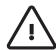 DELONGHI AC230 - Danger! - 1