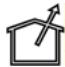 ROSIERES RHC6261RB - Utilizzazione - 1
