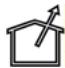 ROSIERES RHC6261RB - Utilizzazione - 2