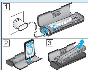 ORAL-B GENIUS 9000 DUO CROSSACTION - GENIUS 9000S SENSI ULTRATHIN - 10