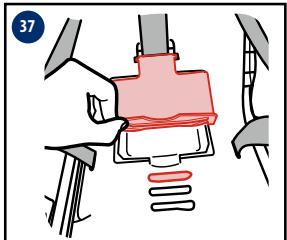 GRACO ISOCATCH - 61