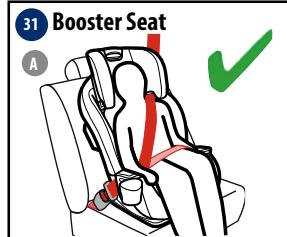 GRACO ISOCATCH - 45