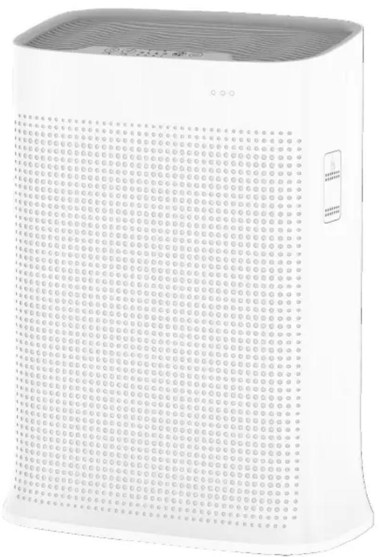 ROWENTA PU3030 - Rowenta® - 1