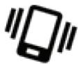 WIKO F100 LS - \~ Powiadomienia - 11