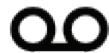 WIKO F100 LS - F100 - 1