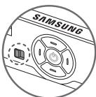 SAMSUNG QE43Q60T - QE58Q60T - Äänisensorin määrittäminen - 1