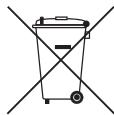 SAMSUNG QE43Q60T - QE58Q60T - rovi guide - 3