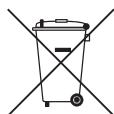 SAMSUNG QE43Q60T  -  QE58Q60T - rovi guide - 3