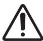 SAMSUNG QE43Q60T - QE58Q60T - Precaução de segurança - 2