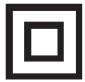 SAMSUNG QE43Q60T - QE58Q60T - Warning! Important Safety Instructions - 3