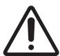 SAMSUNG QE43Q60T  -  QE58Q60T - Precauciones de seguridad - 2