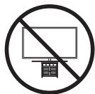 SAMSUNG QE43Q60T - QE58Q60T - Varotoimenpide - 1