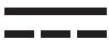 SAMSUNG QE43Q60T - QE58Q60T - Advarsel! Vigtige sikkerhedsinstruktioner - 5