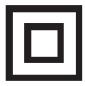SAMSUNG QE43Q60T - QE58Q60T - Aviso! Instruções de segurança importantes - 3