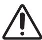 SAMSUNG QE43Q60T - QE58Q60T - Sicherheitshinweis - 2