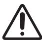 SAMSUNG QE43Q60T - QE58Q60T - Safety Precaution - 2