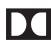 SAMSUNG QE43Q60T - QE58Q60T - Licences - 1