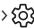 SAMSUNG QE43Q60T - QE58Q60T - Before Reading This User Manual - 2